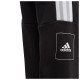 Adidas Παιδικό παντελόνι φόρμας Athletics Club French terry